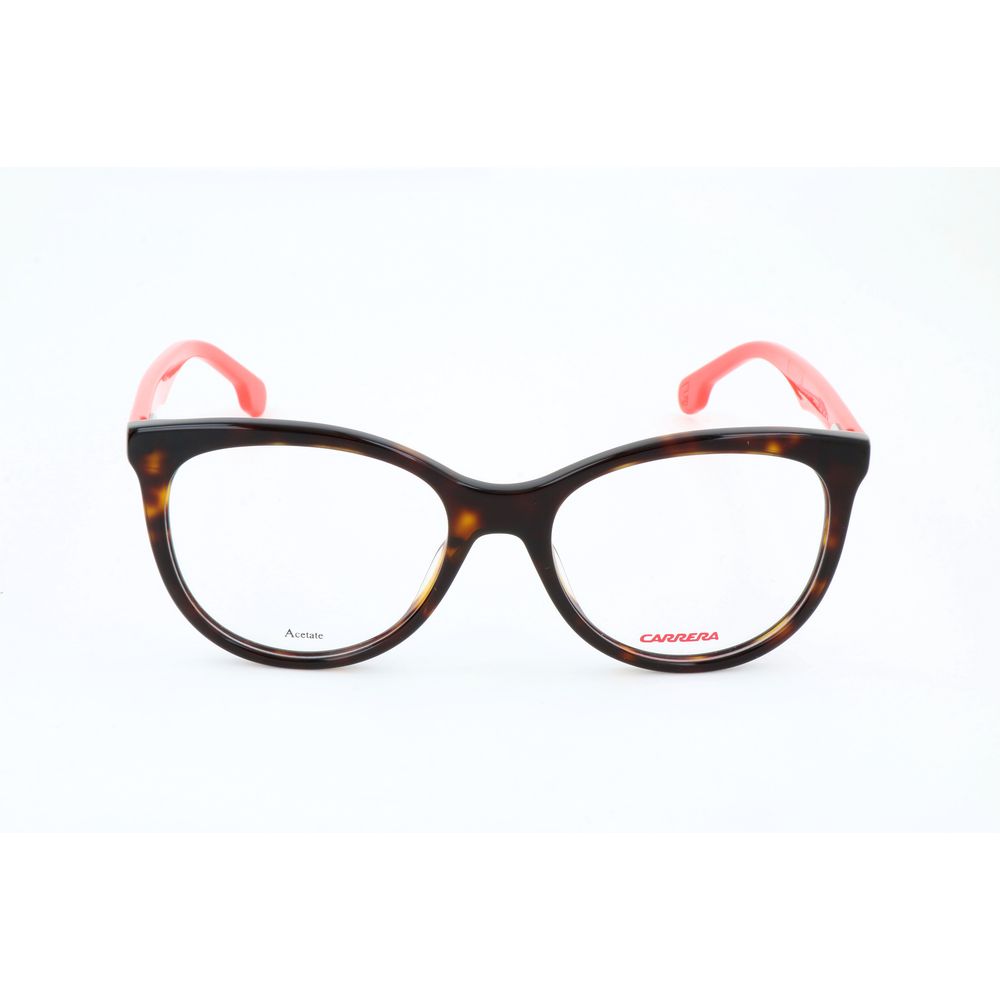 Carrera Multicolor Acetate Glasses (Frame)