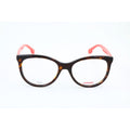Carrera Multicolor Acetate Glasses (Frame)
