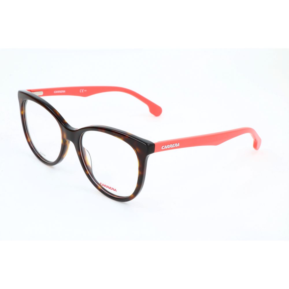 Carrera Multicolor Acetate Glasses (Frame)