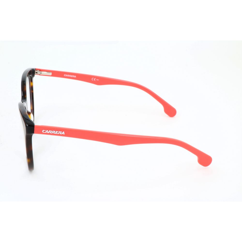 Carrera Multicolor Acetate Glasses (Frame)