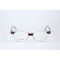 Dsquared² Mehrfarbige Brille aus Acetat (Gestell)