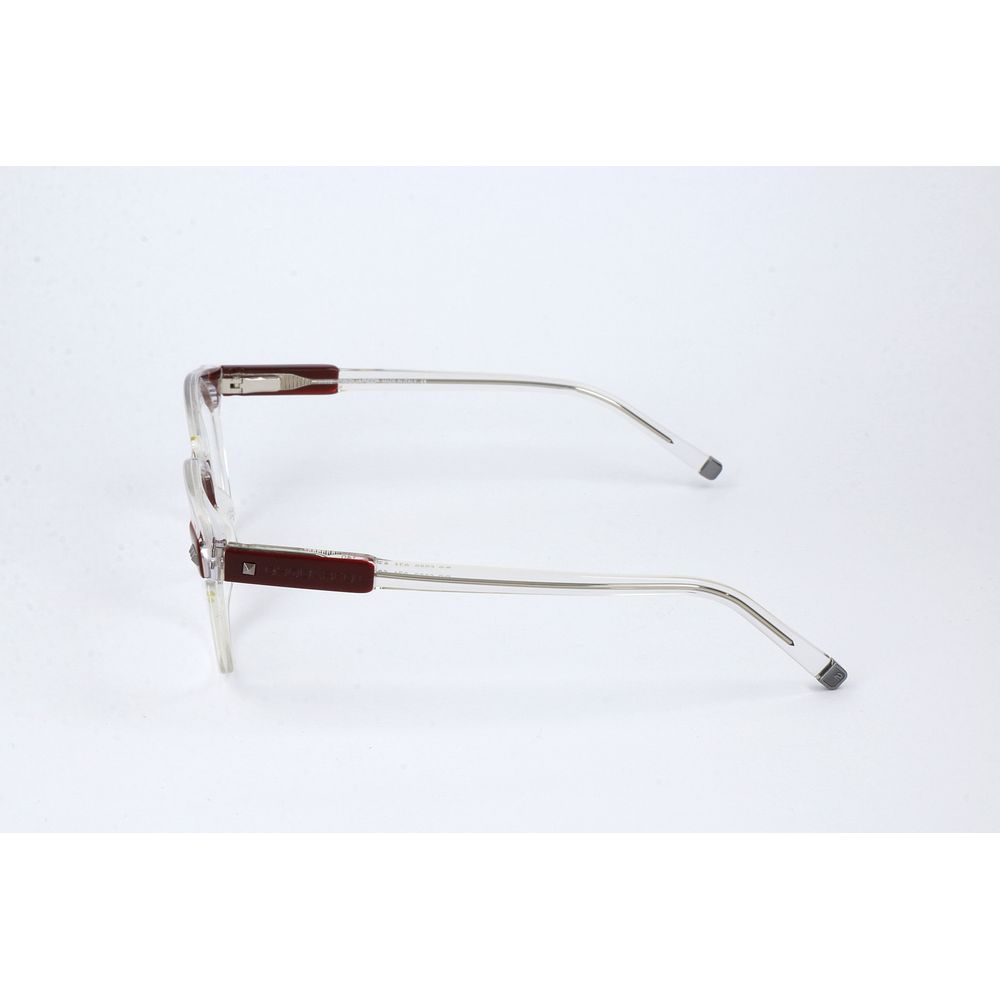Dsquared² Mehrfarbige Brille aus Acetat (Gestell)
