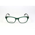 Dsquared² Zweifarbige Brille aus Acetat (Gestell)