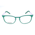 Dsquared² Zweifarbige Metallbrille (Fassung)
