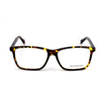 Ermenegildo Zegna Multicolor Acetate Glasses (Frame)