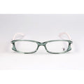 Tod's Braune Brille aus Acetat (Gestell)