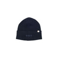 Hugo Boss Blaue Baumwollkappe (Baseball Cap)