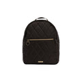 Barbour Grüner Rucksack aus Polyamid