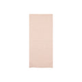 Only Pink Recycled Polyester Scarf