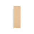 Only Beiger Schal aus Polyester