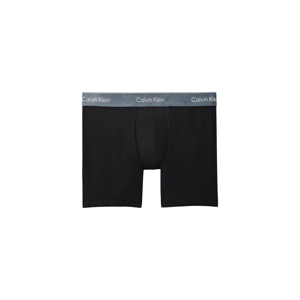 Calvin Klein Underwear Pinke Baumwollboxershorts
