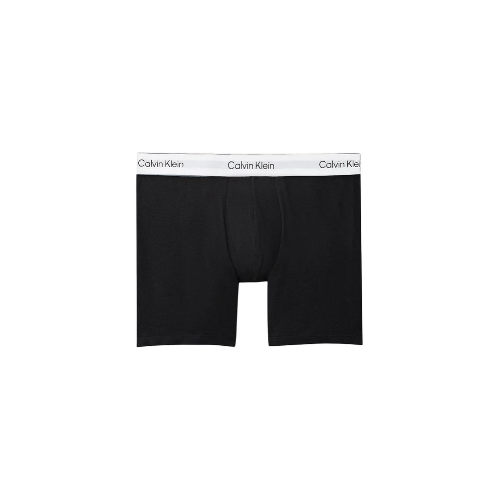 Calvin Klein Underwear Pinke Baumwollboxershorts