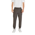 Antony Morato Grüne Freizeithose aus Polyester
