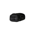 The North Face Black Nylon Travel Bag