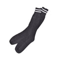 Brunello Cucinelli Beige Baumwollsocken