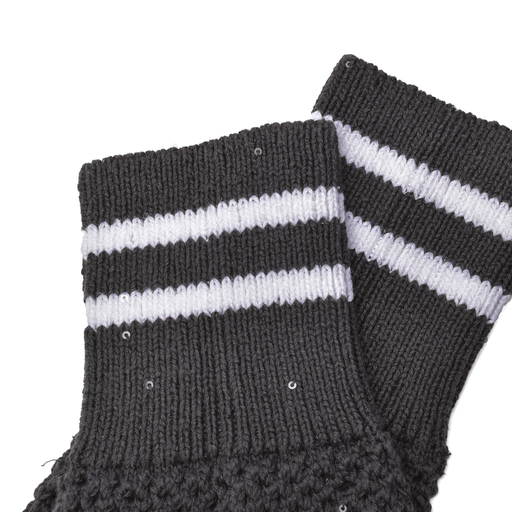 Brunello Cucinelli Beige Baumwollsocken