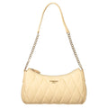 Twinset Rosa Poliuretano Damenhandtasche