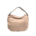Twinset Pink PU Damen Umhängetasche