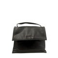 Twinset Black Women's PU Handbag
