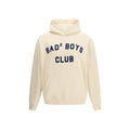Dsquared² Zweifarbiger Baumwoll-Sweatshirt