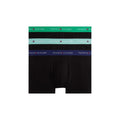 Tommy Hilfiger Zweifarbige Baumwoll-Boxershorts
