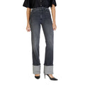 Colcci Schwarze Skinny Jeans aus Baumwolle