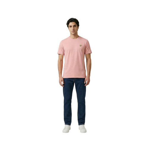 Lyle & Scott Mehrfarbige Baumwolle Sportbekleidung
