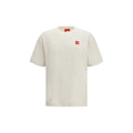 The North Face Two-Tone Cotton T-Shirt
