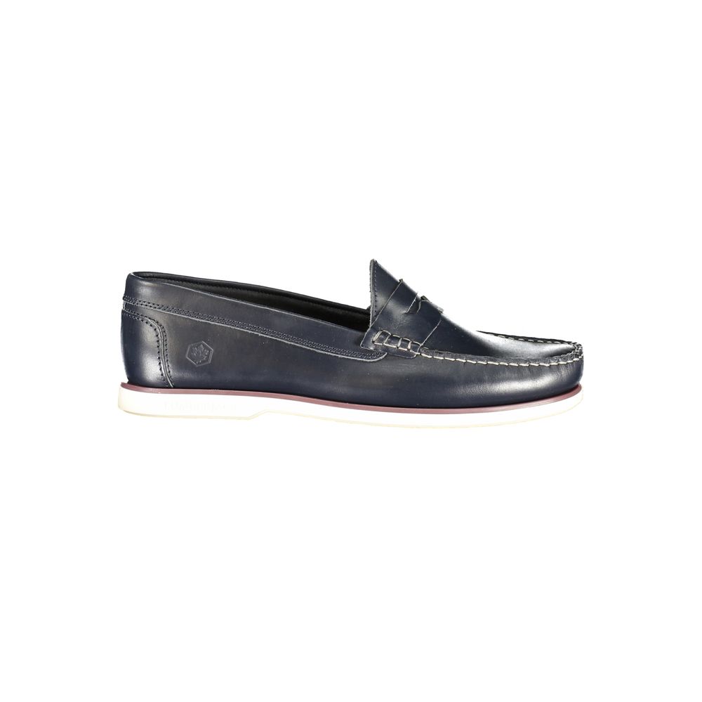 Lumberjack Classic Men's Leather Shoe