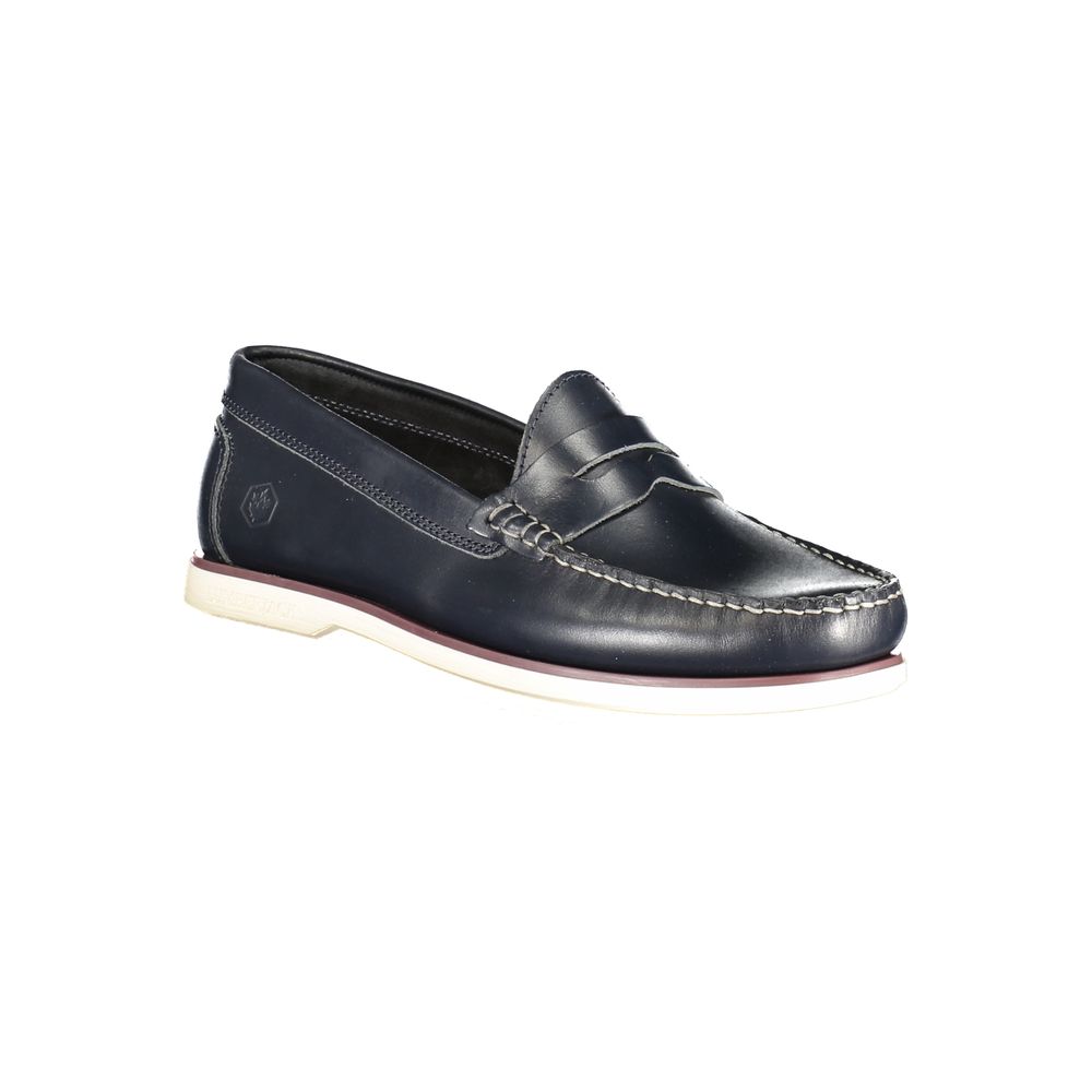 Lumberjack Classic Men's Leather Shoe