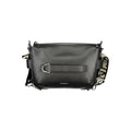 Coccinelle Schultertasche Nero Pelle für Damen