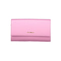Coccinelle Viola Women's Leather Wallet