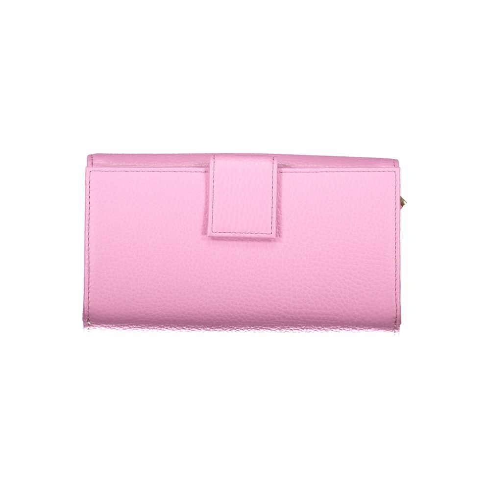Coccinelle Viola Women's Leather Wallet