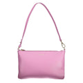 Coccinelle Viola Leather Women's Handbag
