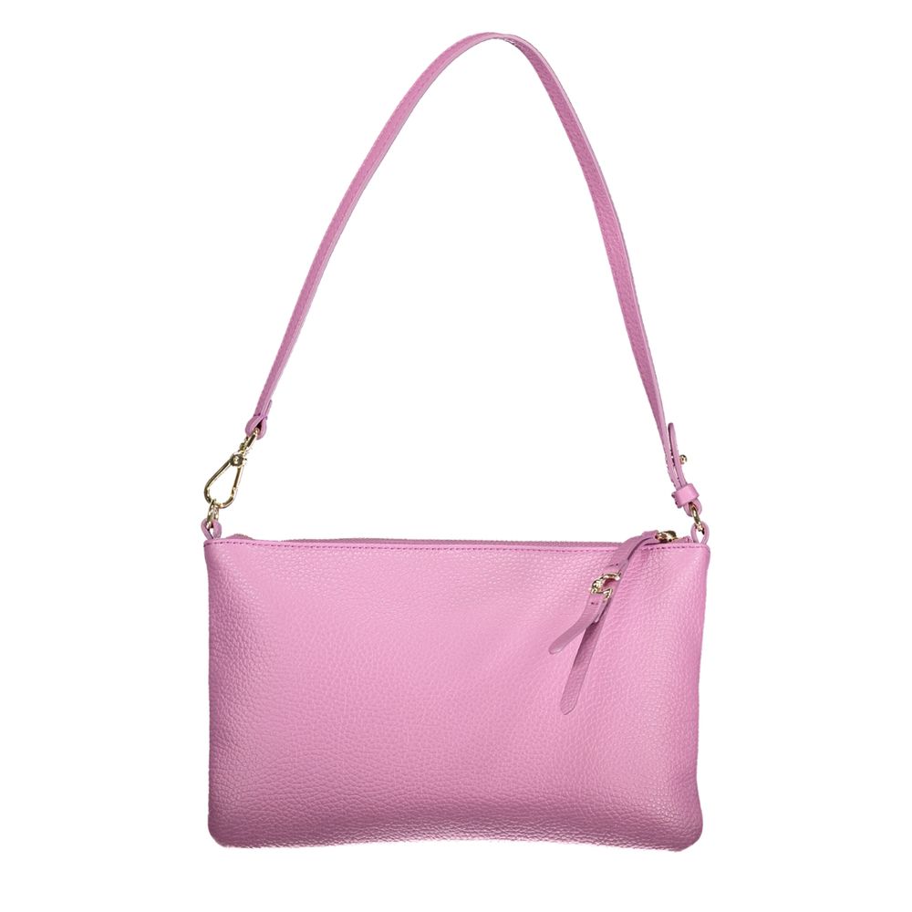 Coccinelle Viola Leather Women's Handbag