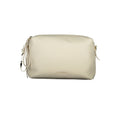 Coccinelle Bianco Leder Damentasche