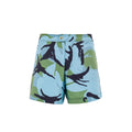 Tom Ford Badeshorts aus Polyamid in Multicolor