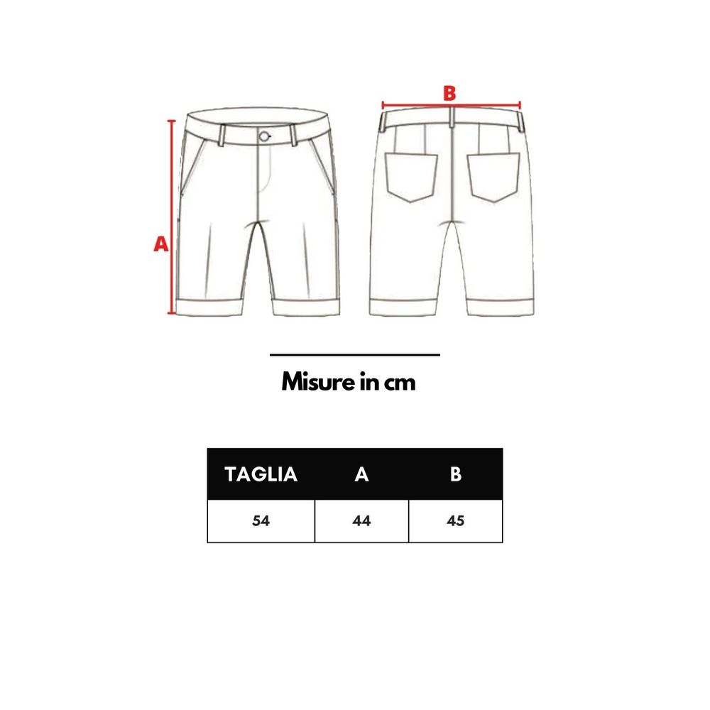 Tom Ford Badeshorts aus Polyamid in Multicolor