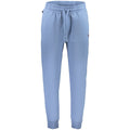 Norway 1963 Blue Cotton Trousers for Men