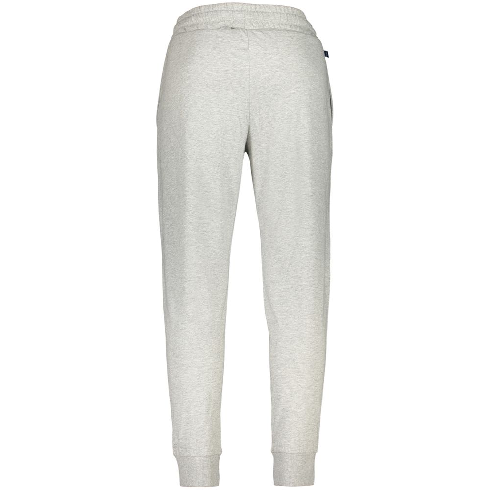 Norway 1963 Grigio Baumwoll-Jogginghose für Herren