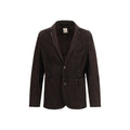 D'amico Brown Lamb Ovis Aries Aries Apparel