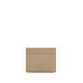Valentino Garavani Multicolor Calf Leather Bos Taurus Geldbörse
