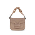 Pierre Hardy Multicolor Calf Leather Bos Taurus Handtasche
