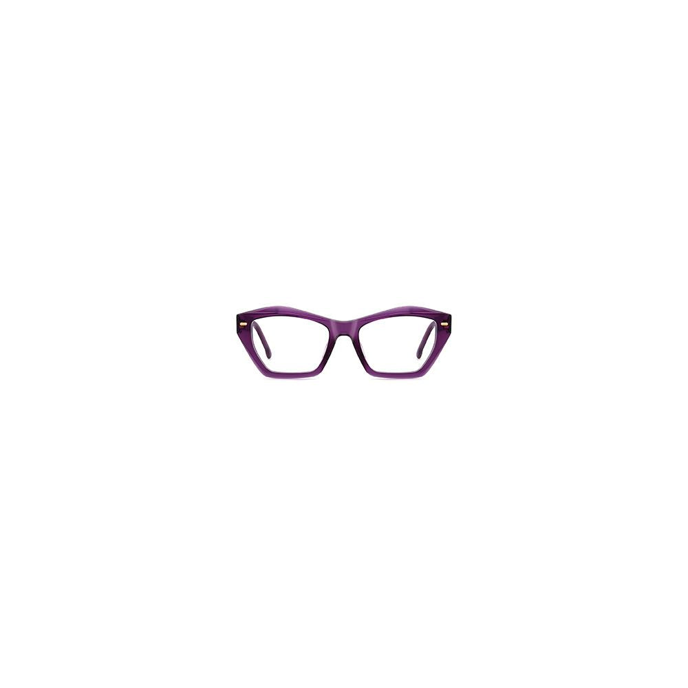 Carrera Mehrfarbige Brille aus Acetat (Gestell)