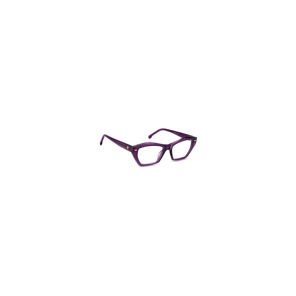 Carrera Mehrfarbige Brille aus Acetat (Gestell)