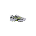 Saucony Athletic Sneaker in Bicolor-Optik aus Textil