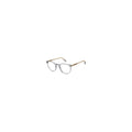 David Beckham Gray Acetate Glasses (Frame)