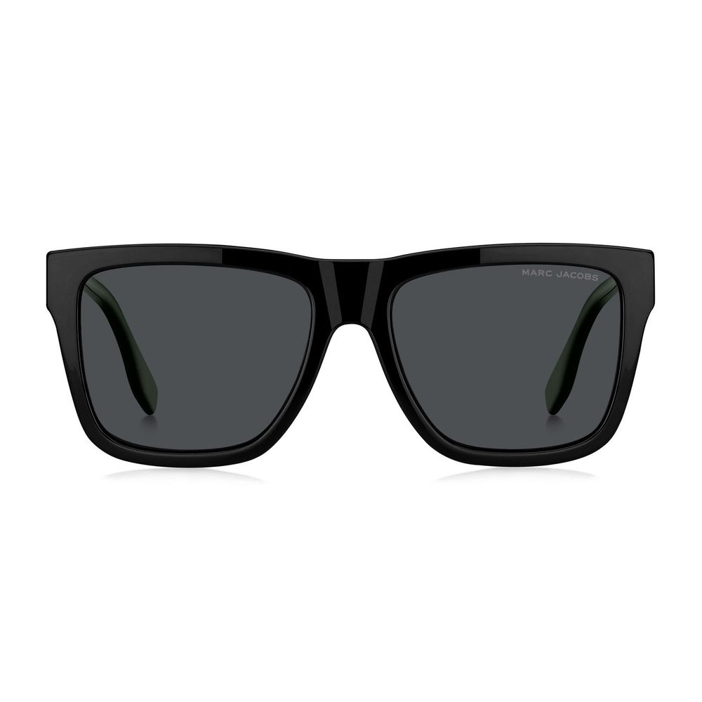 Marc Jacobs Two-tone Acetate Glasses (Frame)