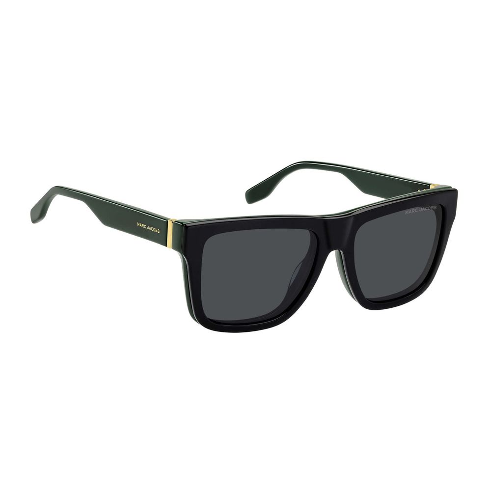 Marc Jacobs Two-tone Acetate Glasses (Frame)