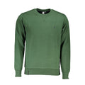 U.S. Grand Verde Baumwoll-Sweatshirt für Herren